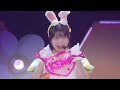 にじいろ☆ルミエール - Nijigasaki FLOWER MUSIC LIVE