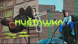 chillwagon - hustawka ale fajne