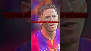 JUST EXPLAINING FOOTBALL 😏 #goat #edit #football #messi #neymar #ronaldo #shorts @TECHMP4.69 JUST EXPLAINING FOOTBALL 😏 #goat #edit #football #messi #neymar #ronaldo #shorts @TECHMP4.69