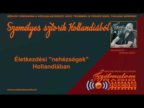 Videó: Hogyan töltsön el egy hetet Hollandiában