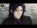 The Weak Villain Everyone Feared — Fake Professor Novel Teaser