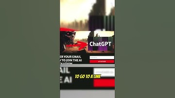 One of The Easiest Way to Make Money Online Right Now is with TikTok Videos