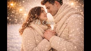 No Chains Emotional Chill With Spanish Guitar Nova33