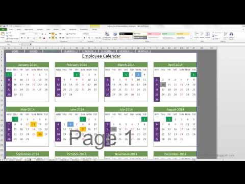 event-calendar-maker-(excel-template)