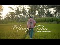 Kangen band  merayu tuhan  adlani rambe cover  lyric