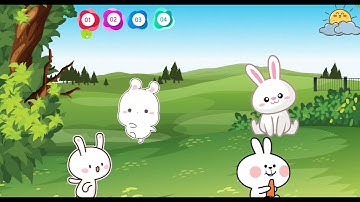 Bai 27: BẢNG TRỪ TRONG PHẠM VI 5 - Toán 1 - Bộ sách Vì sự Bình đẳng và Dân chủ trong Giáo dục