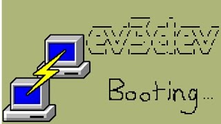 Lego Mindstorms - Remotekonsole zu EV3DEV [Deutsch|HD]