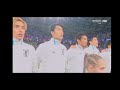 Japan National Anthem vs Croatia   FIFA World Cup Qatar 2022