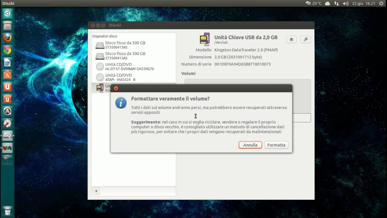 Come Sostituire Adobe Flash Player Su Pc