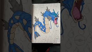 Pokemon coloring book #art #drawing #coloring #coloringbook #coloredpencils #pokemon #pokémon Pokemon coloring book #art #drawing #coloring #coloringbook #coloredpencils #pokemon #pokémon