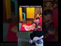 O cinegrafista estava invisível.#funny #couple #single #viral #trending#guitar