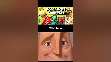 Top 9 darkest sml videos