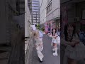 #ベビスパ #アイドル #fyp #fypシ #おすすめ #可愛い #踊ってみた #ツーステ #あのちゃん