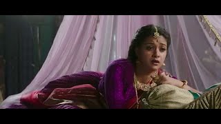 Mahanati Movie || NEEKOSAME JEEVUNCHUTANADI Intro Song || MB MUSIC