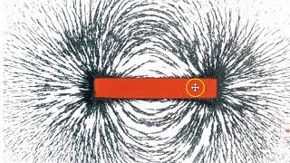 Exclusive Chapter 21, Magnetism Introduction Details