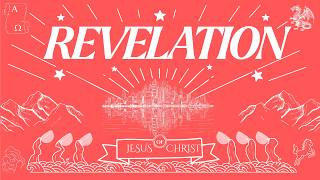 Revelation Series - "Heartbreak" - Revelation 18: 1-24