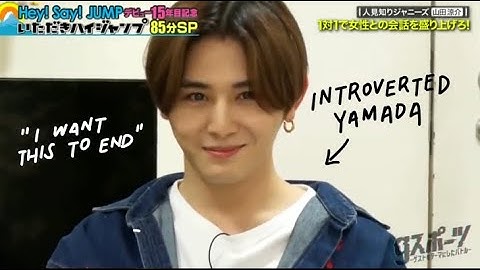 Hey say jump ryosuke yamada the top secret film năm 2024