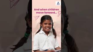 Turning The Pages Of Progress Together - International Literacy Day