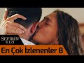 Sefirin Kızı | En Çok İzlenenler 8