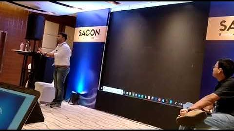 Demystifying Wild West of Internet (Darknet) - FUD (fear, uncertainty, and doubt) (Part 1)