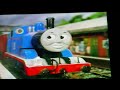 Thomas And Friends VHS DVD Promo Version 1 2001 2002