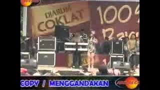 Download lagu Teman biasa dian marsanda