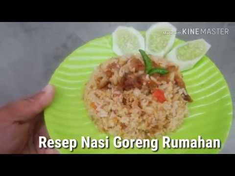 cara-membuat-nasi-goreng-enak-ga-sampe-5-menit-|-masakan-rumahan-|-resep-nusantara