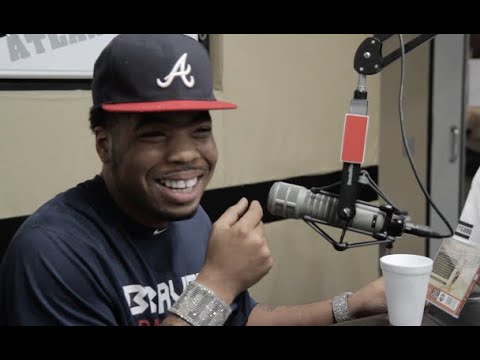 lil webbie savage life 2 download zip