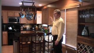 2011 Spring Remodelers Showcase.MP4