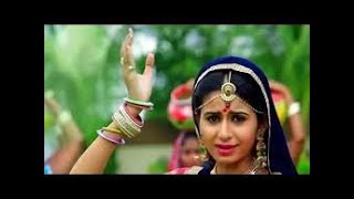DHARTI AMBAR SURAJ CHAND TAARA RAHE | GUJARATI WHATSAPP STATUS