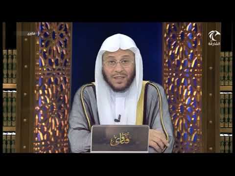 في منطقتنا كلاب ضالة أخاف على أولادي من الذهاب للمسجد