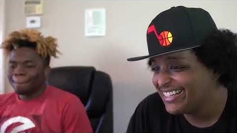 PLAYING EVERY SINGLE NBA 2K GAME IN ONE VIDEO...