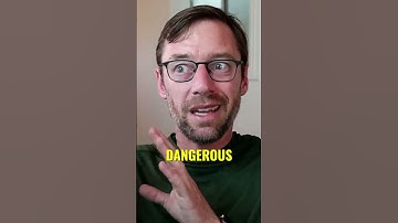 Easy Ways To Track Risks In Any Project!