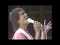 【  季節の中で 】 松山千春 原曲Key Cover  覚醒・仙骨発声 2025,10,26