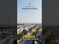 Affordable Plots in Lahore Smart City | High ROI Investment Alert