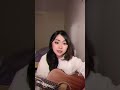 The Sad Song - Rosey (Original Composition)