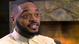 Colon Cancer Ryan Lewis Story