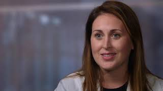 Pediatric Jaclyn Bjelac MD