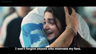 I Picked Up a Star on the Road Episode 1 English Sub