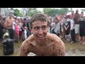 Awesome New Chicago PSP 2013 Video
