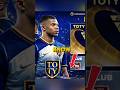 NEW TOTY EVENT ATTACKER PLAYERS UPDATES LEAKS IN EA FC MOBILE 26 #shorts #fcmobile #toty
