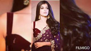 Madhumita Sarkar New Short Vedio.