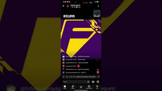 Download Lagu https://www.instagram.com/reels/audio/1017843216248860/ MP3