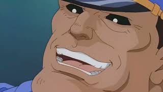 Me when i got 600 subscribers!