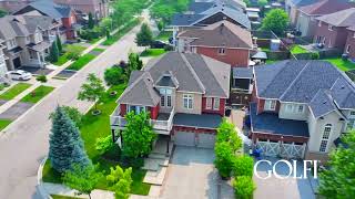 100 Springstead Ave Hamilton Ontario