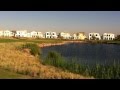 Jumeirah Golf Estates - Fire Course, Dubai