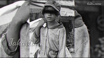 Iwan Fals - Kontrasmu Bisu (Lirik)