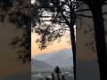 Dream #travel #nature #peace #mountains #naturevibes #aesthetic #explore
