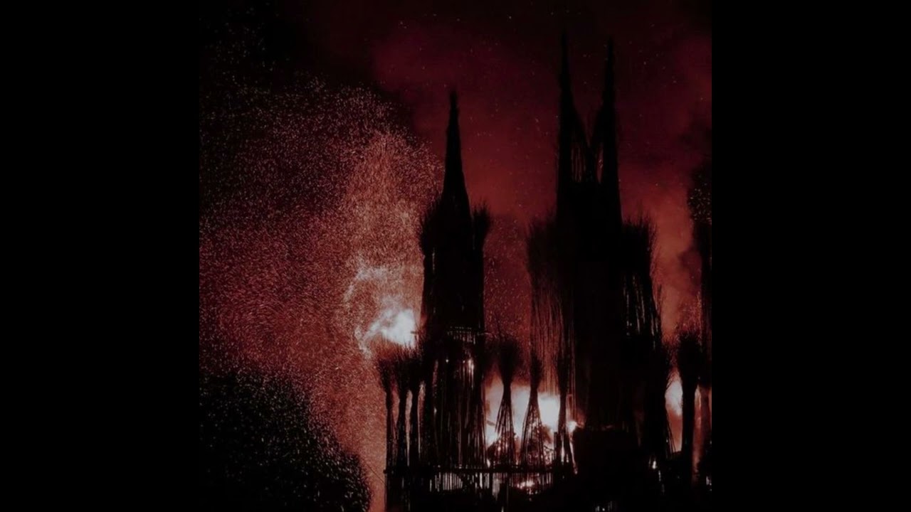 HOOD TRAP | VAMP JERK | JERK TYPE BEAT - (prod.sx4)