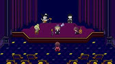 ゆめにっき たこ風船 降臨 Ex イベント回収編 Youtube ゆめにっき たこ風船 降臨 Ex イベント回収編 Youtube